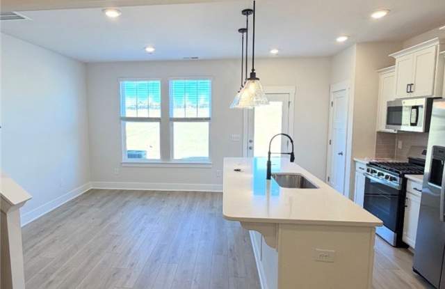 278 Silo Ridge Drive Gallery 2