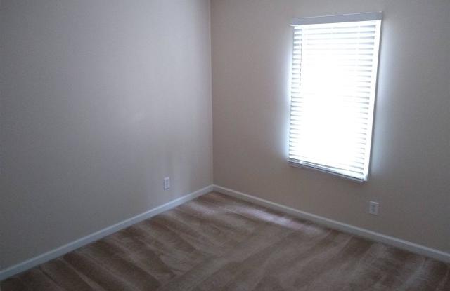 216 Snow Camp Drive Gallery 4