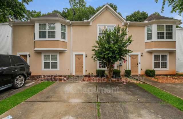 2956 Fields Drive Gallery 2