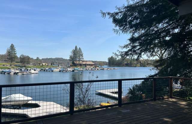 Don't Miss out on a Summer at the Lake. Beautiful Fully Furnished Lake Front Home available MAY-SEPTEMBER, photos photos Don't Miss out on a Summer at the Lake. Beautiful Fully Furnished Lake Front Home available MAY-SEPTEMBER, photos photos