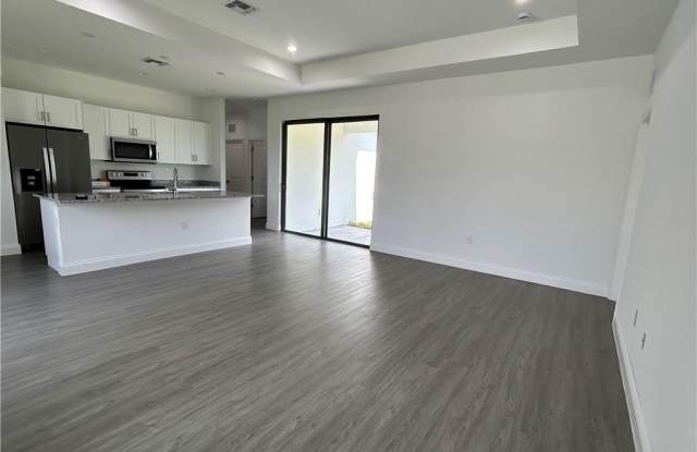 351 Ranchito Ave Gallery 2