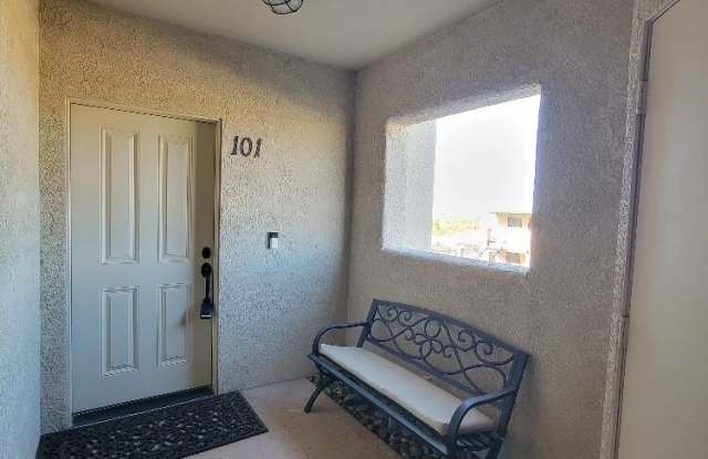 433 London Bridge Rd unit: 101 photos photos