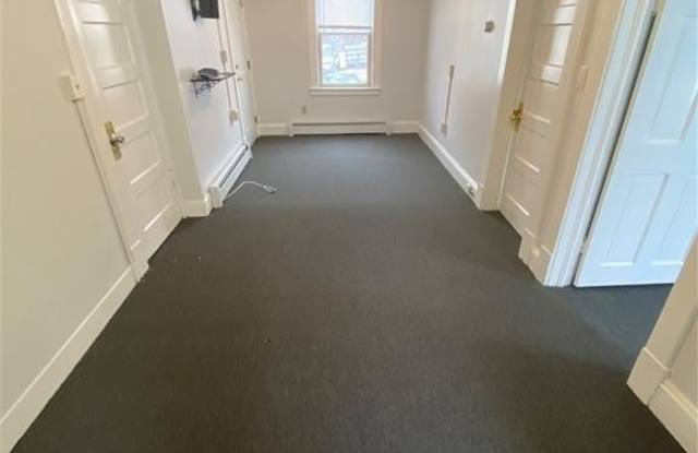 3 Quarry Lane photos photos