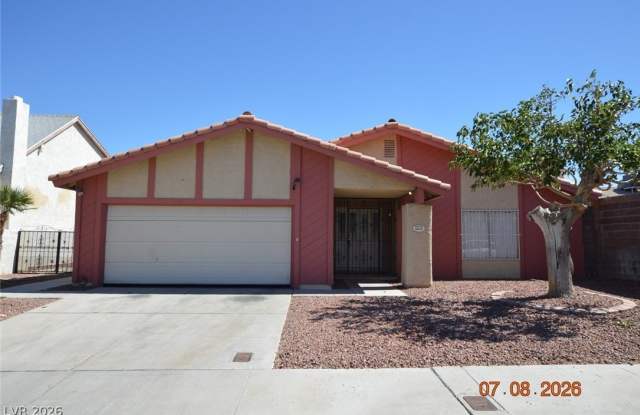6845 Zamora Drive photos photos 6845 Zamora Drive photos photos