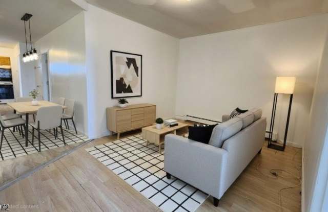 239 S 8th St photos photos