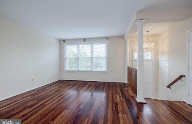 6284 TALIAFERRO WAY Gallery 3