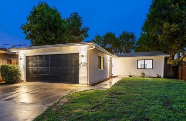 17227 Minnehaha Street photos photos