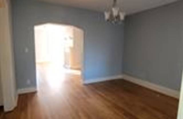 3181 Norman Bridge Rd Gallery 2