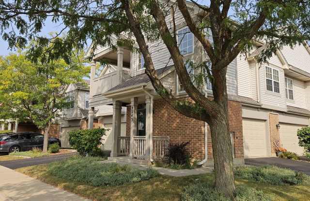 2243 Rockefeller Drive Gallery 2