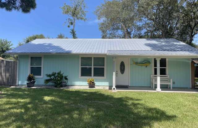 113 DORY RD photos photos
