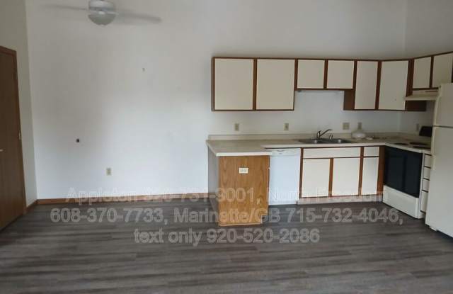 907 Madison Ave. #3 photos photos