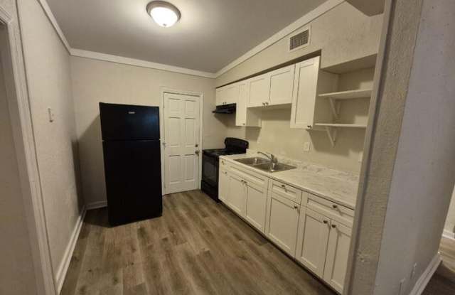 5853 Marigold Road Gallery 4