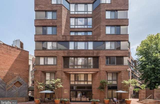 1077 30TH ST NW #508 photos photos