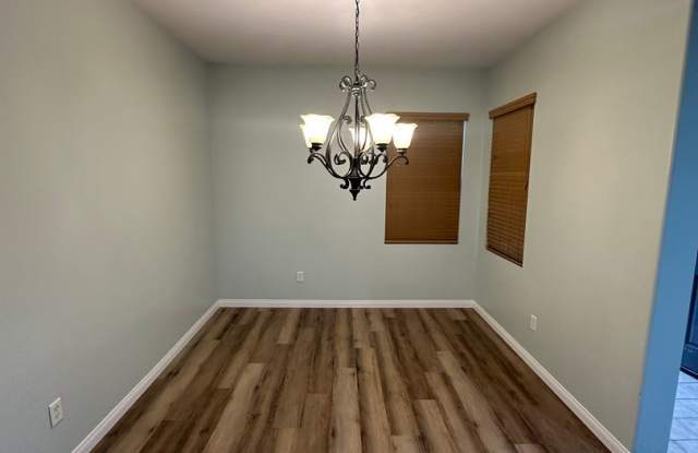Charming 4-Bedroom Home for Rent in Gated Community Gallery 4