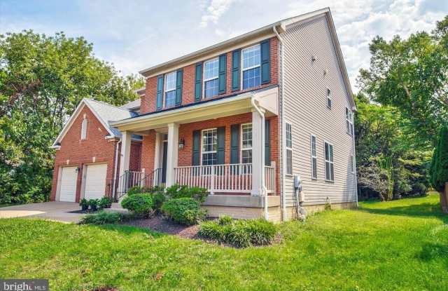 46797 BACKWATER DR Gallery 3