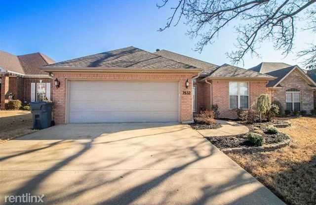 3532 Western Gales Dr Gallery 2