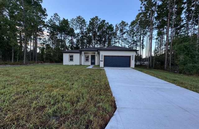 7790 SW 132ND Place Gallery 1