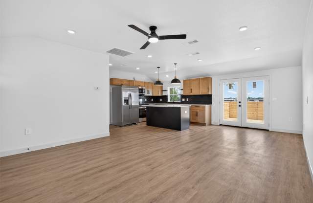 10900 Reeder Gallery 4