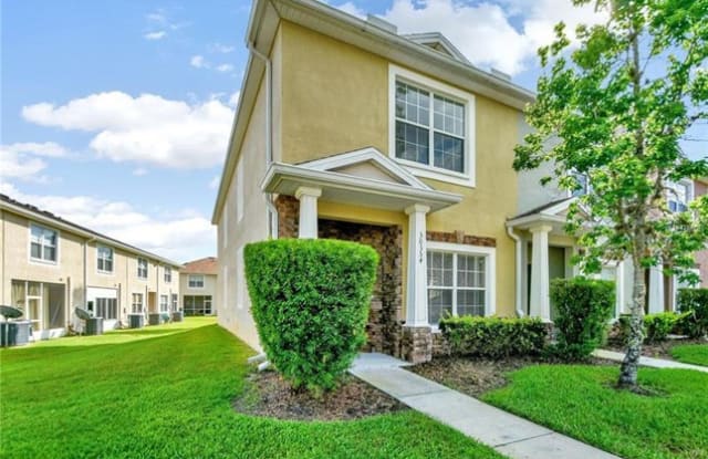30354 Elderwood Drive - 30354 Elderwood Drive, Wesley Chapel, FL 33543