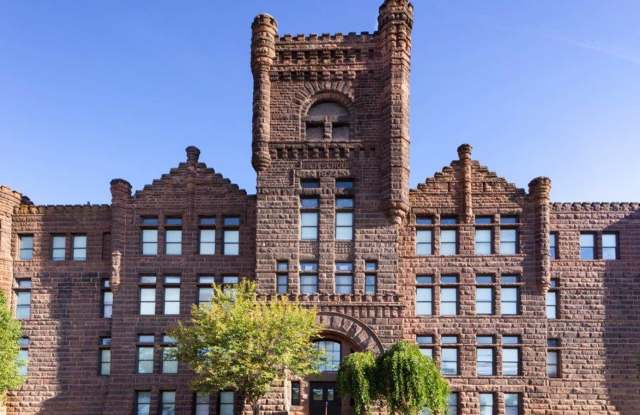 Castle on the Hill photos photos Castle on the Hill photos photos