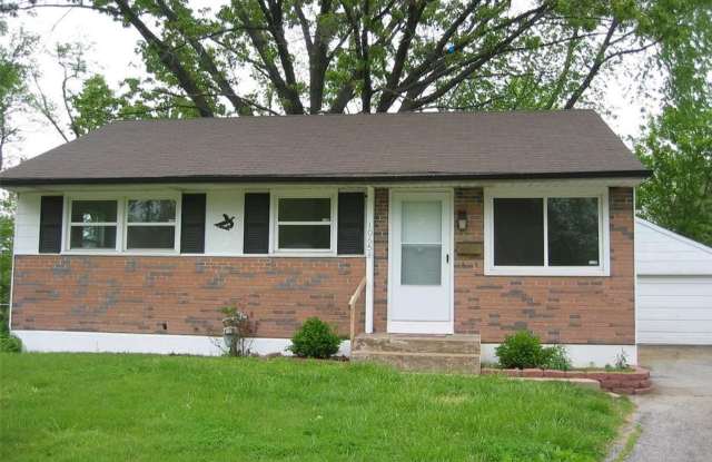 Move in ready photos photos Move in ready photos photos