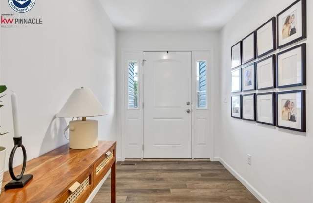 1159 Lear Lane Gallery 4