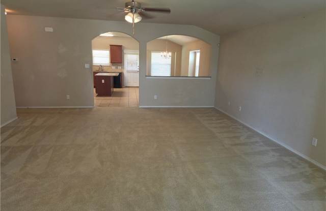 10025 Birch Tree Drive Gallery 3