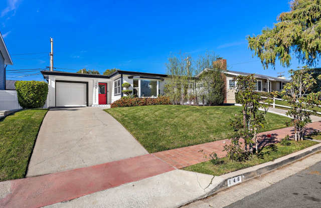 146 Avenida Barcelona photos photos