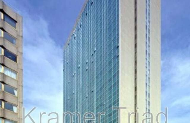 555 E William St. photos photos 555 E William St. photos photos