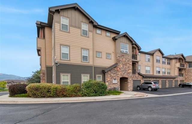 4790 Wells Branch Heights photos photos