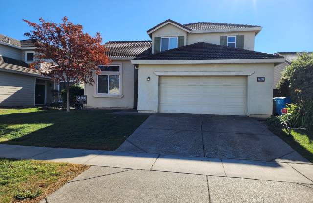 2042 Stone Wood Loop photos photos