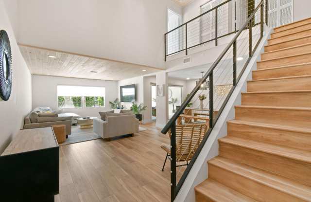 1102 Ocean Dunes Circle Gallery 2