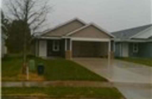 936 York Court photos photos