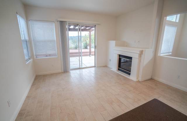 Stevenson Ranch 3 Bedroom Home for Rent! Gallery 4