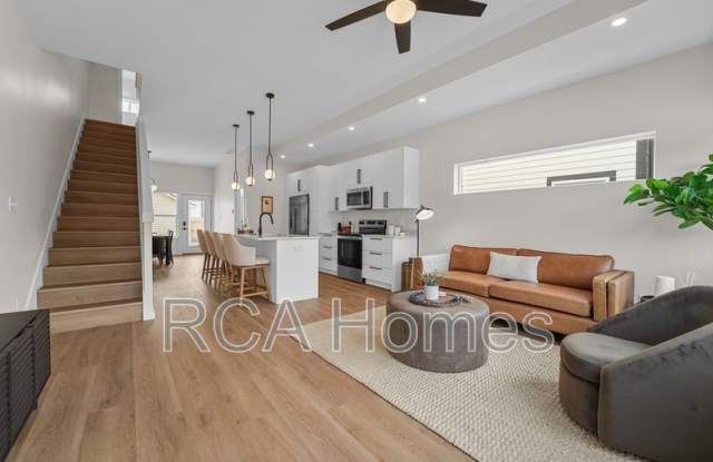 43 Keystone Avenue photos photos