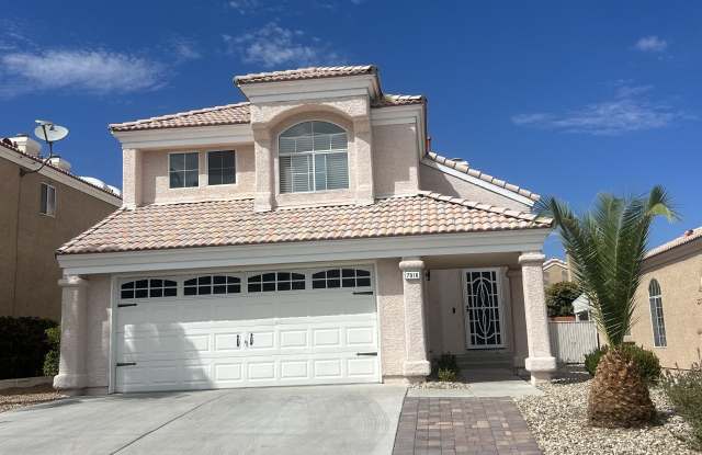 7916 Dover Shores Avenue Gallery 3