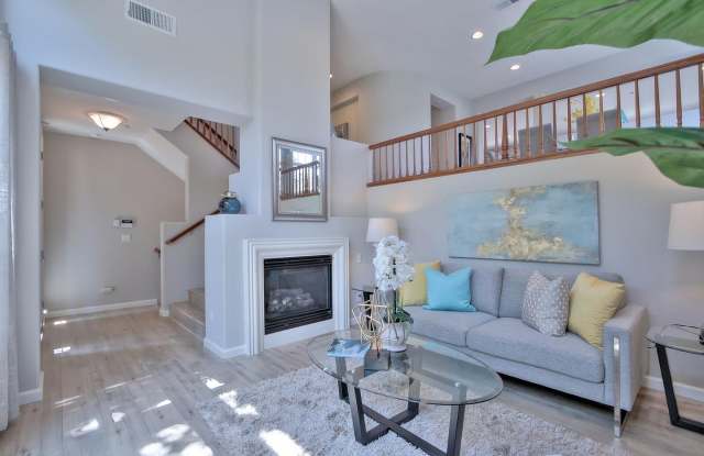 4081 Crandall Circle Gallery 2