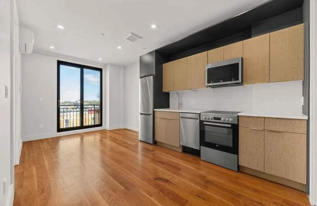 948 New York Avenue photos photos