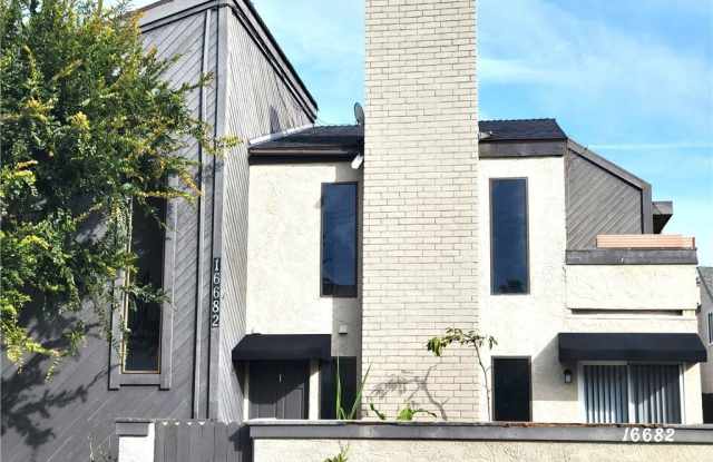 16682 Dolores Lane photos photos