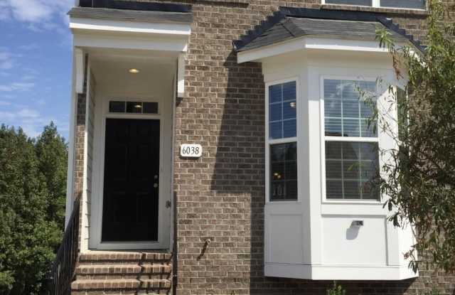 6038 Kentworth Drive photos photos