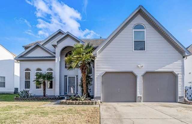 Beautiful 4 bedroom house in a great school district photos photos