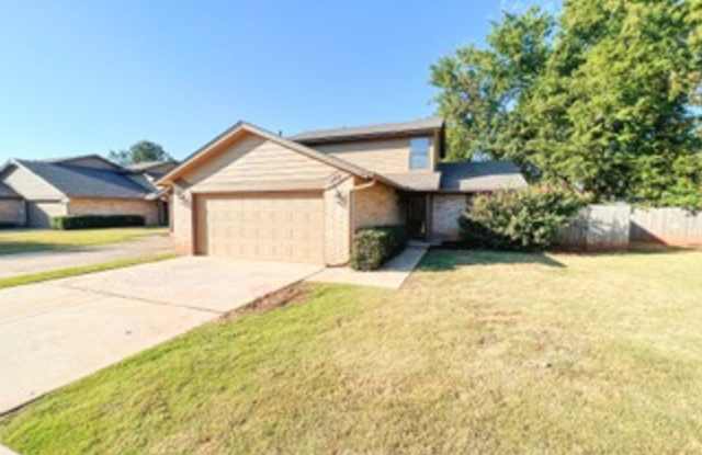 Charming Edmond Home Near 2nd & Santa Fe! photos photos Charming Edmond Home Near 2nd & Santa Fe! photos photos