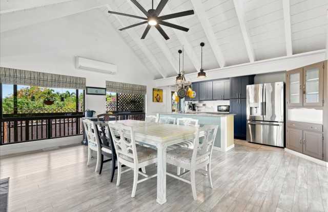 3161 Mapu Drive Gallery 3