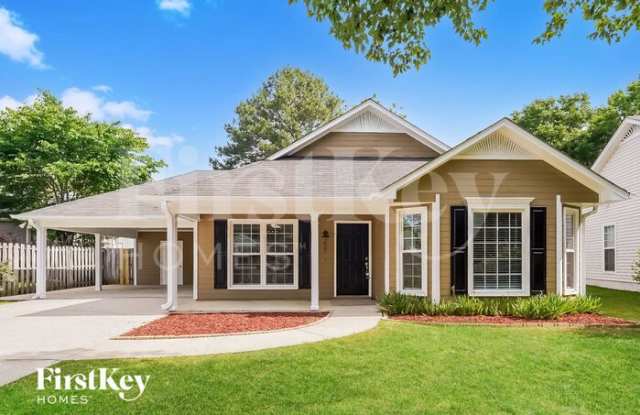 217 Brookhollow Drive photos photos