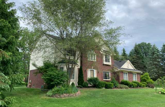 24248 Woodham Road Gallery 4