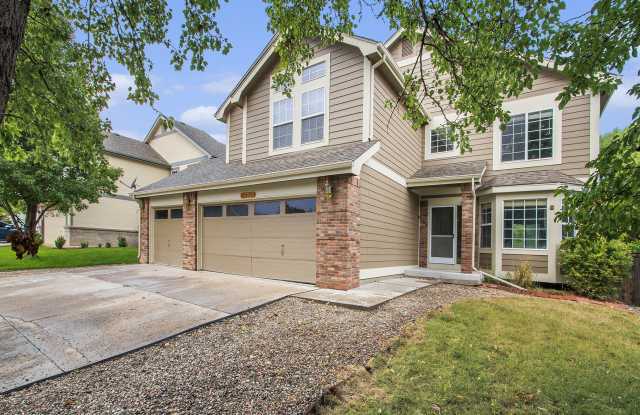 608 Bentley Pl photos photos