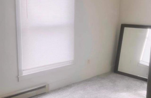 249 Prospect Street photos photos