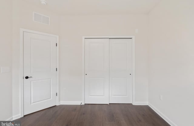1504 NASH Avenue - 1504 Nash Avenue, Princeton Junction, NJ 08540