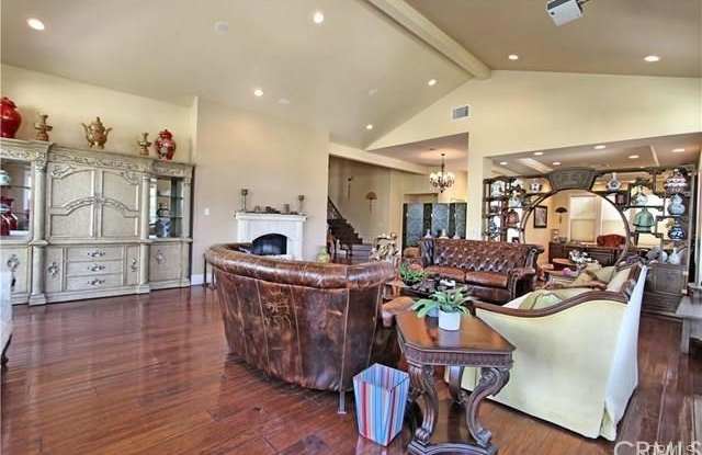 972 Watercress Lane Gallery 4