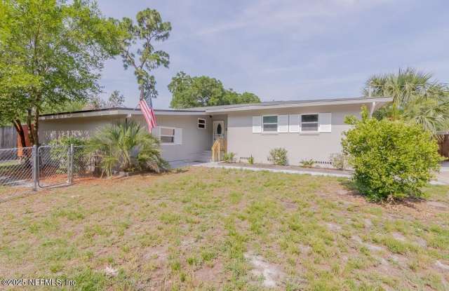 5640 COPPEDGE Avenue photos photos